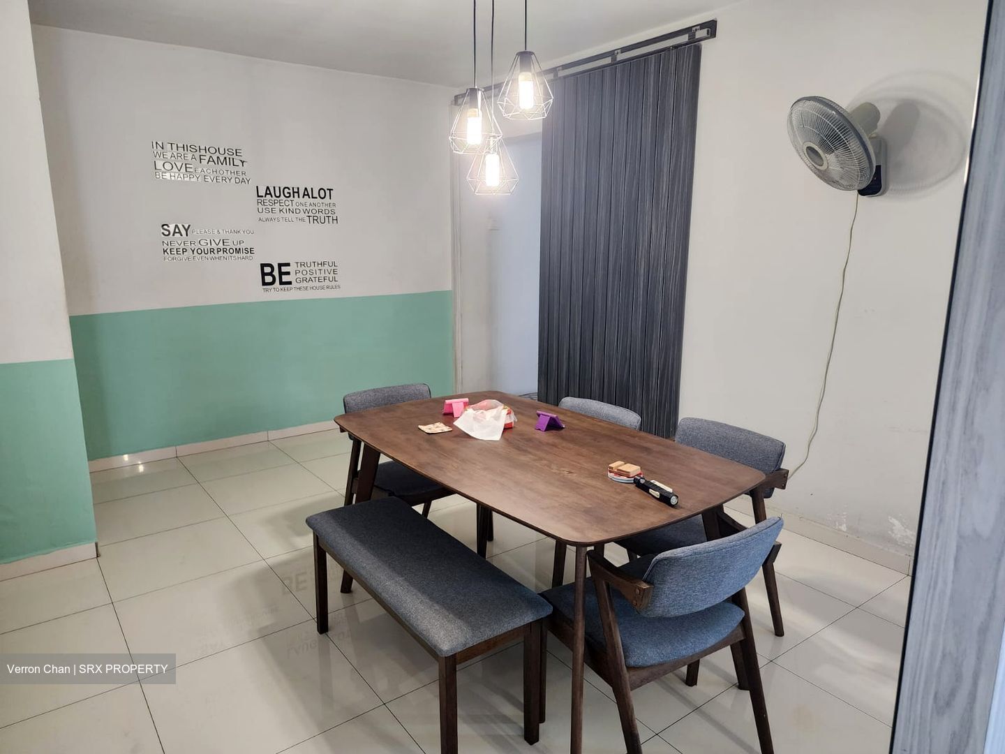 Blk 137 Rivervale Plains (Sengkang), HDB Executive #449214721